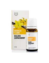 olejek-zapachowy-wanilia-and-ylang-do-kominkow-i-aromaterapii-na-10-ml