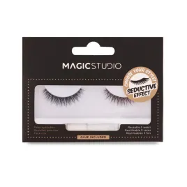 naturalne-sztuczne-rzesy-na-pasku-magic-studio-seductive-1-para-klej
