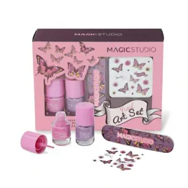 zestaw-do-stylizacji-paznokci-dla-dziewczynek-naklejki-magic-studio-1szt