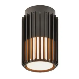 zewnetrzna-lampa-sufitowa-tuba-aludra-2118006203-ip54-czarny
