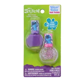 zestaw-lakierow-do-paznokci-dla-dzieci-stitch-disney-kids-euroswan-1-szt