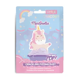 strzelajaca-sol-do-kapieli-dla-dzieci-martinelia-little-unicorn-30-g