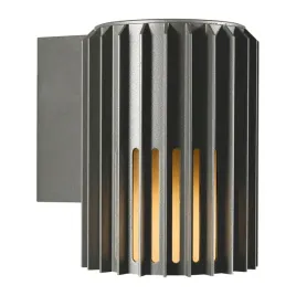 scienna-lampa-elewacyjna-tuba-aludra-2118011250-ip54-antracyt