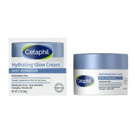 krem-nawilzajacy-do-twarzy-bezzapachowy-cetaphil-deep-hydration-48-g