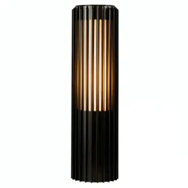 stojaca-lampa-zewnetrzna-aludra-2118028203-ip44-slupek-czarny