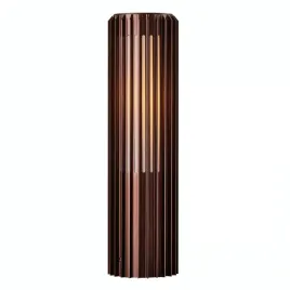 lampa-stojaca-slupek-aludra-2118028261-ip44-do-ogrodu-brazowy