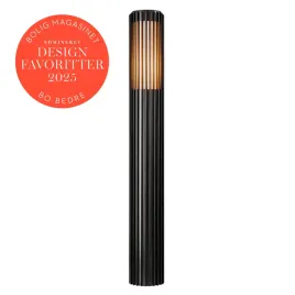 ogrodowa-lampa-stojaca-aludra-2118038203-ip44-slupek-czarny