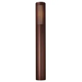 lampa-stojaca-do-ogrodu-aludra-2118038261-ip44-slupek-brazowy