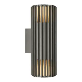 zewnetrzna-lampa-scienna-aludra-2418121250-ip54-tuba-antracyt