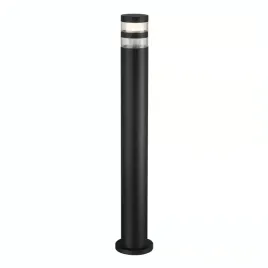 zewnetrzny-slupek-stojacy-birk-45518003-ip44-do-ogrodu-czarny