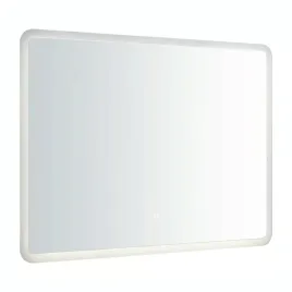 lustro-scienne-podswietlane-dovina-2310271000-led-20w-ip44-przezroczysty