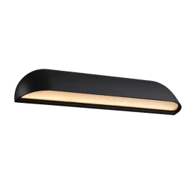 kinkiet-scienny-do-ogrodu-front-84091003-led-139w-3000k-ip44-czarny