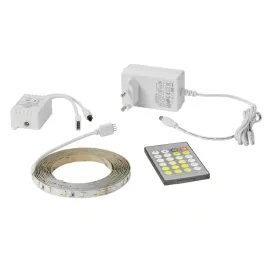tasma-ledowa-na-pilota-led-strip-2210359901-led-12w-2700-6000k-ip44-bialy
