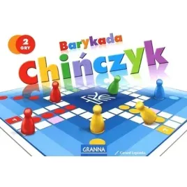 chinczyk-barykada-granna