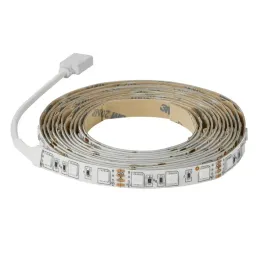 ledowa-tasma-z-regulacja-led-strip-2210409901-led-18w-rgb-ip44-bialy