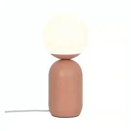 szklana-lampa-stolowa-do-salonu-notti-2011035059-kulista-pomaranczowy