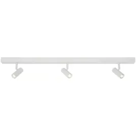 sufitowa-lampa-z-regulacja-omari-2112193001-led-36w-2700k-reflektorki-bialy