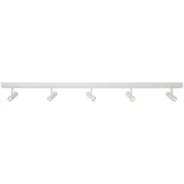 lampa-sufitowa-regulowana-omari-2112203001-led-925w-2700k-tuby-bialy