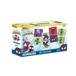 shuffle-dominoes-spidey-cartamundi-cartamundi