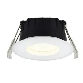 podtynkowa-lampa-sufitowa-rosalee-2410200101-led-7w-2700-4000k-ip65-bialy