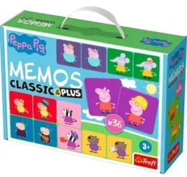gra-memos-classic-and-plus-swinka-peppa-trefl