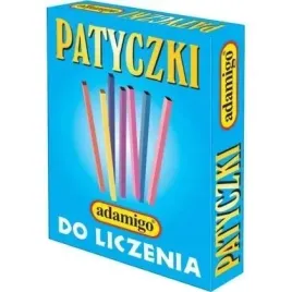 patyczki-do-liczenia-adamigo