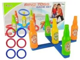 gra-zrecznosciowa-rzut-obrecza-leantoys