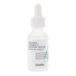 cosrx-refresh-aha-bha-vitamin-c-booster-serum-30ml-rozjasniajace-serum-do