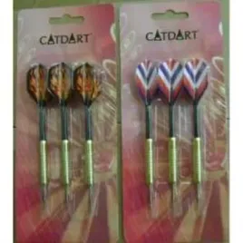 catdart-3-rzutki-do-darta-tactic