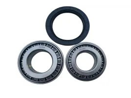 zestaw-lozysk-do-betoniarki-agro-wikt-bwa-150-200l-lozysko-32207-32208