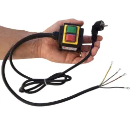 wylacznik-wlacznik-do-silnika-1-faz-kedu-koa2t-230v-elektromagnetyczny-jd4