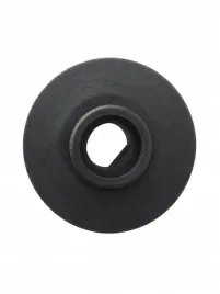 kolo-pasowe-silnika-do-betoniarki-profi-mk-165-185-dp48-plastikowe-dp48