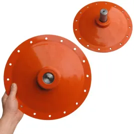 zestaw-panwie-betoniarka-lozyska-6207-panew-16-otworow-mk-165-mk-180
