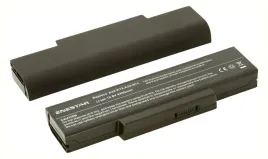 bateria-asus-a32-k72-k72j-k72jv-n71j-n71v-a72-n73j