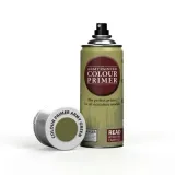 army-painter-colour-primer-army-green-army-painter