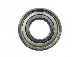 lozysko-na-walek-napedowy-betoniarki-agro-wikt-belle-150-200l-6205zz