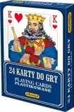 karty-standard-24-listki-adamigo