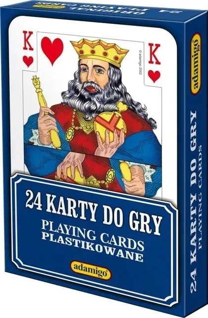 karty-standard-24-listki-adamigo