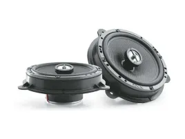 focal-car-ic-rns-165-glosniki-coaxialne-6-165-cm-para