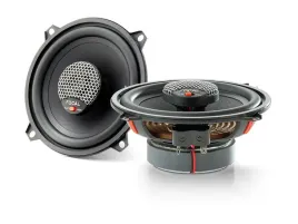 focal-car-icu-130-glosniki-coaxialne-5-13-cm-para