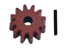 kolo-zebate-z-12-zebatka-betoniarka-agri-motor-b-1308-1510-1610-betoniarki