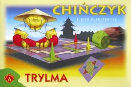 chinczyk-trylma-alexander