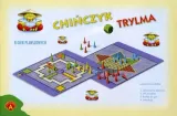 chinczyk-trylma-alexander-plec-chlopcy-dziewczynki