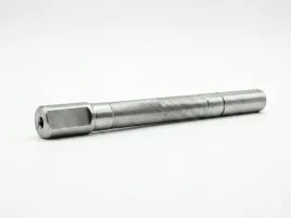 walek-napedowy-betoniarki-defro-l-171-do-kola-pasowego-plastikowego-160-mm