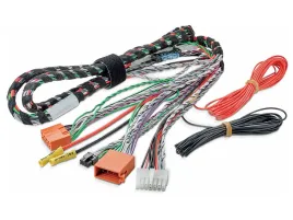 focal-car-iw-imp-2-1-przewody-polaczeniowe