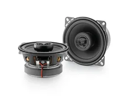 focal-car-acx-100-glosniki-coaxialne-4-10-cm-para