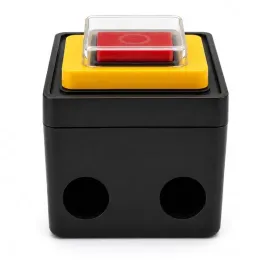 wylacznik-wlacznik-przelacznik-hmd-400-220-380v-10a-kao-5-bistabilny