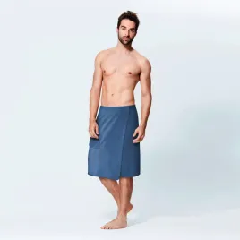 recznik-meski-do-sauny-kilt-active-l-xl-granatowy-mikrofibra