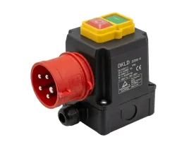 wylacznik-elektromagnetyczny-400v-dz08-4-silowy-zmiana-kierunku-faz