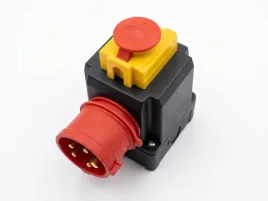 wylacznik-elektromagnetyczny-400v-dz08-4-silowy-3-fazowy-przekaznik-dz07